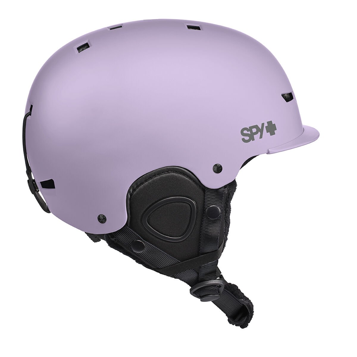 GALACTIC MIPS, Matte Lilac-No Lens Reference, hi-res image number null